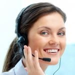 Faces-400x400px-1_1_21 (Demo)