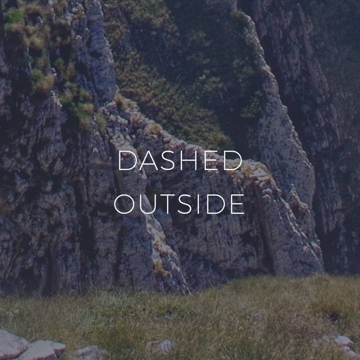 Styled-Images-Grid_25 (Demo)