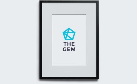 Branding & Cosulting (Demo)