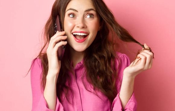 Clean & Trendy Layout (Demo)