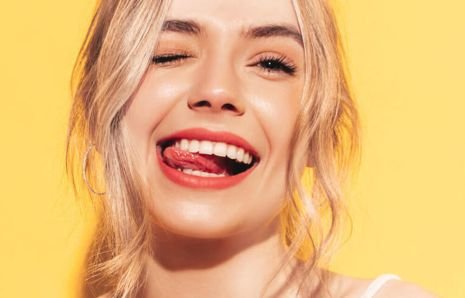 Villa For Rent (Demo)