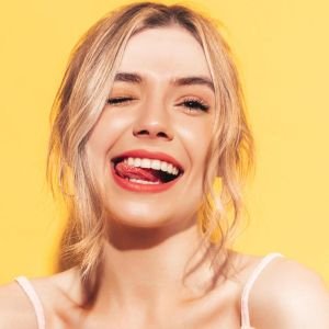 Villa For Rent (Demo)