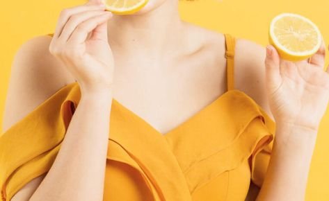 Clean Mockup Showcase (Demo)