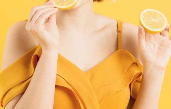 Clean Mockup Showcase (Demo)