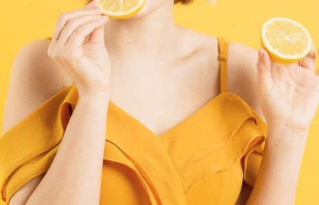 Clean Mockup Showcase (Demo)