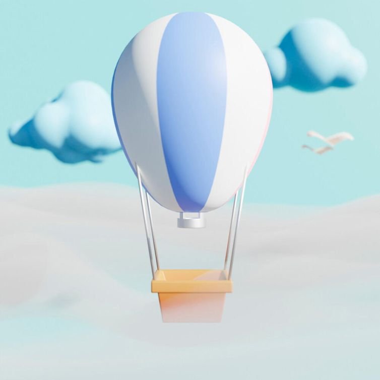 Branding & Cosulting (Demo)