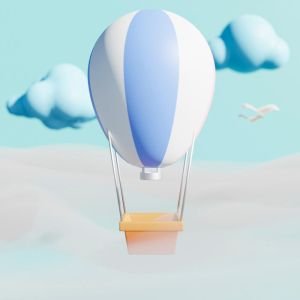 Modern Art Gallery (Demo)