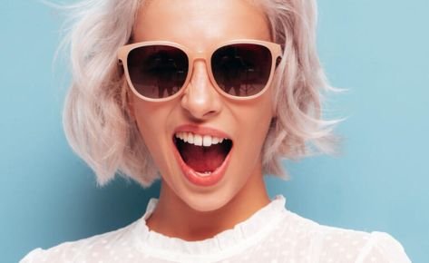 Luxury Furniture (Demo)