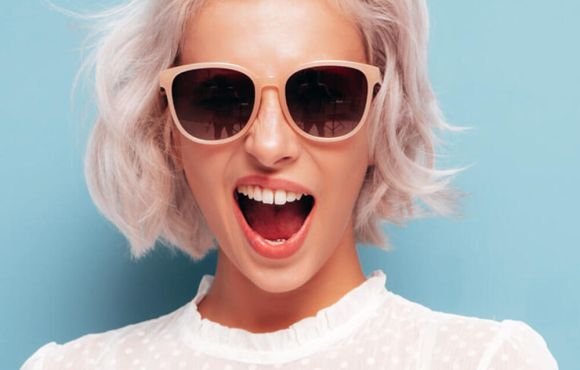 Luxury Furniture (Demo)