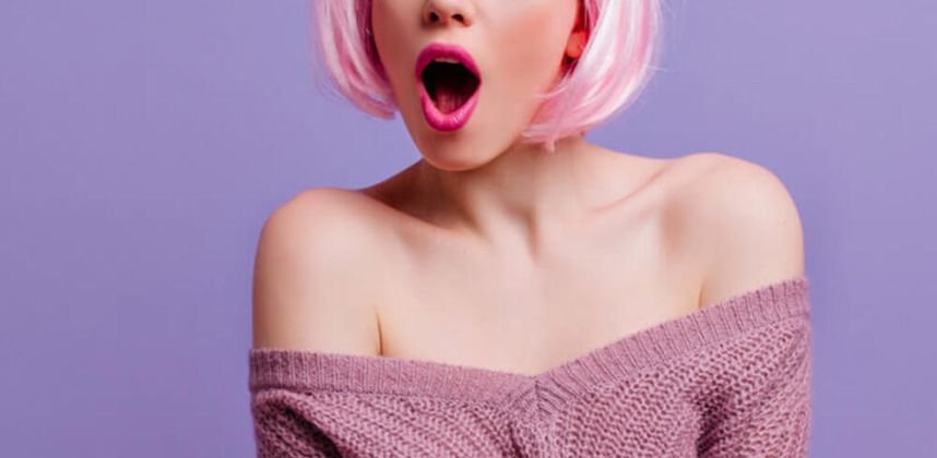 Apartment Details (Demo)