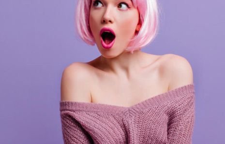 Apartment Details (Demo)