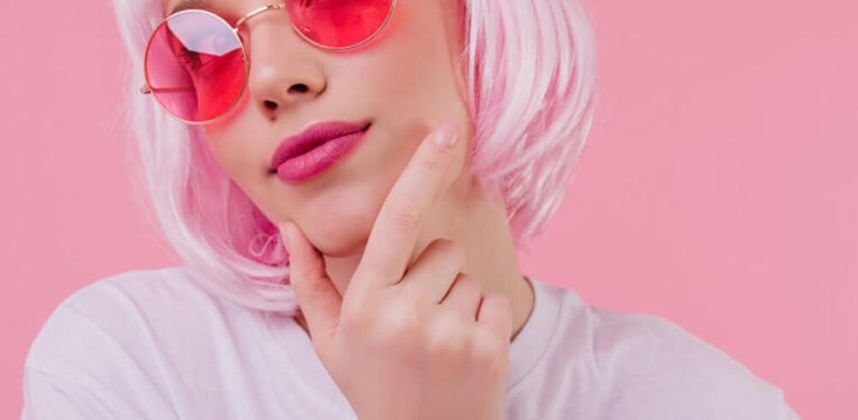 Photography Light (Demo)