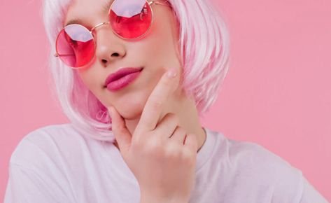 Photography Light (Demo)