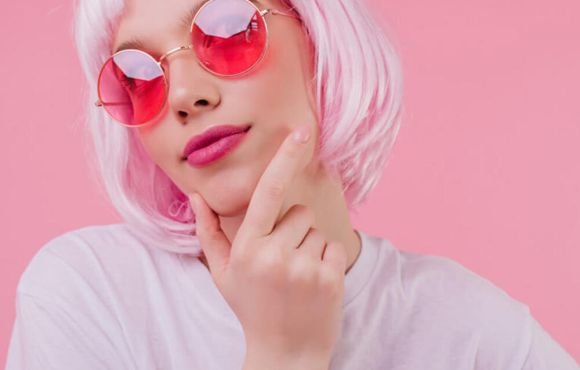 Real Estate 02 (Demo)