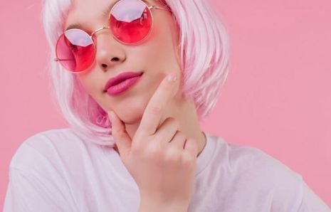 Photography Light (Demo)