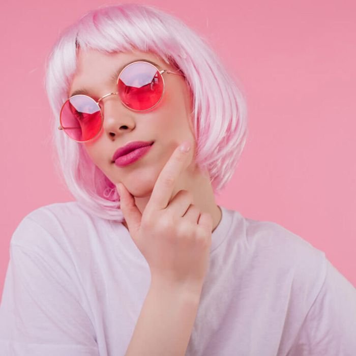 Photography Light (Demo)