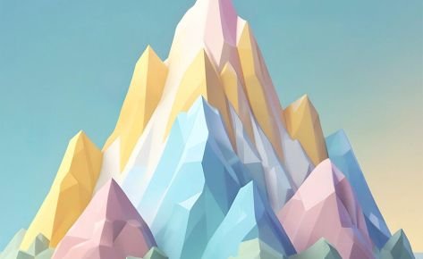 Video Project (Demo)