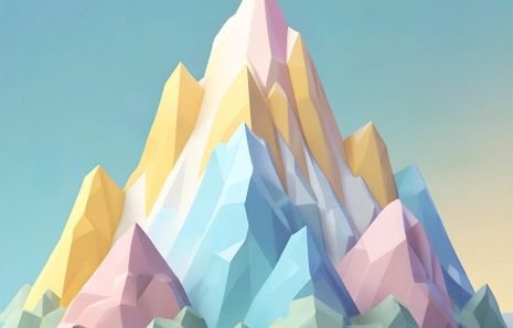 Video Project (Demo)