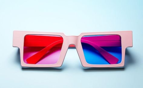 Real Estate 03 (Demo)