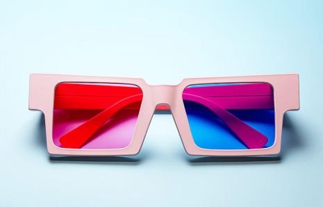 Real Estate 03 (Demo)