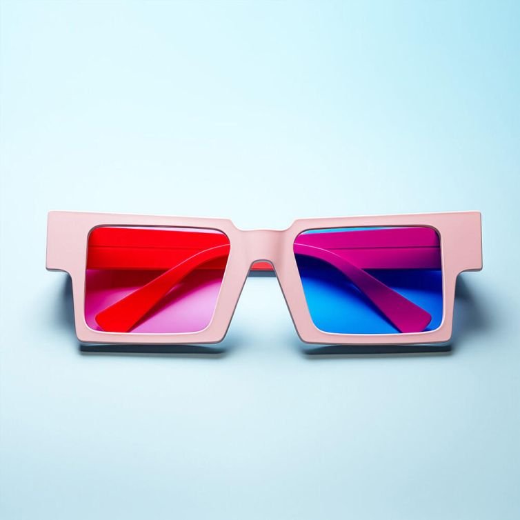 Architecture Project (Demo)