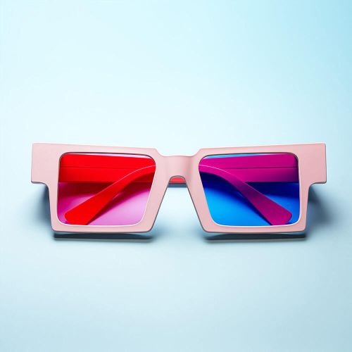 Architecture Project (Demo)