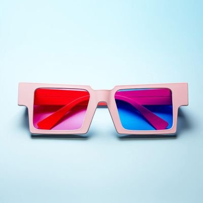 Real Estate 03 (Demo)