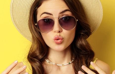 Architecture Project (Demo)