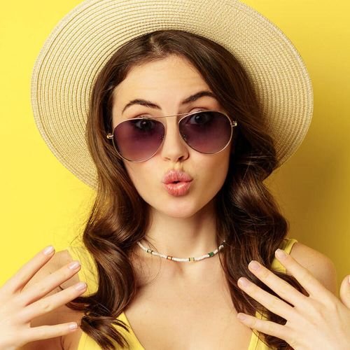 Clean Minimalism (Demo)