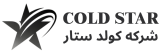 COLD STAR